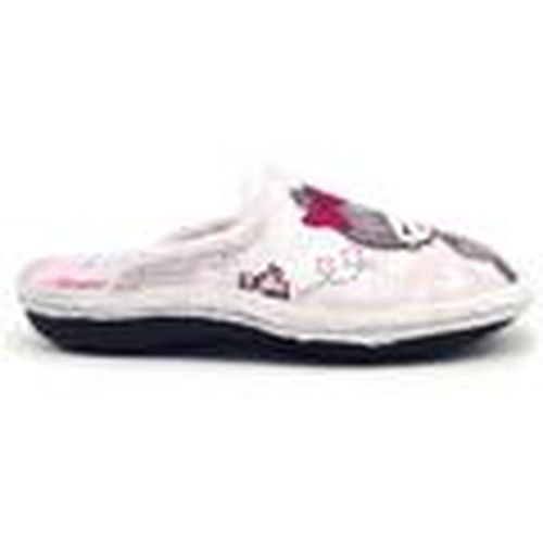 Suaveflex Zapatillas 200 para mujer - Suaveflex - Modalova