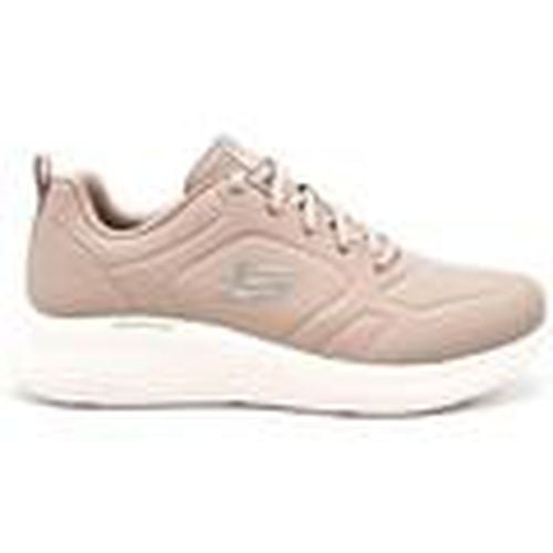 Deportivas Moda 150047 para mujer - Skechers - Modalova