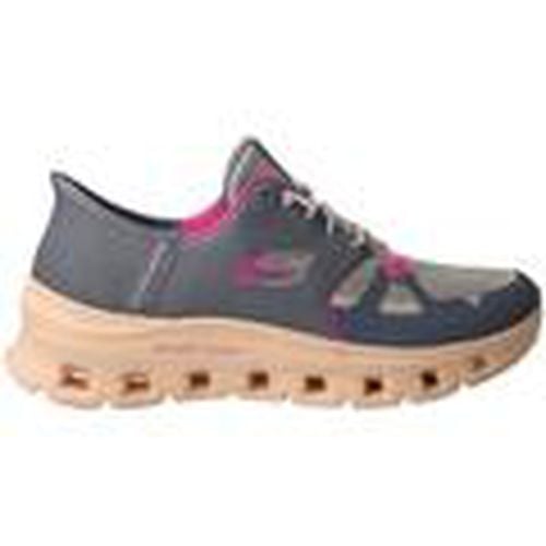 Zapatillas 150420 para mujer - Skechers - Modalova