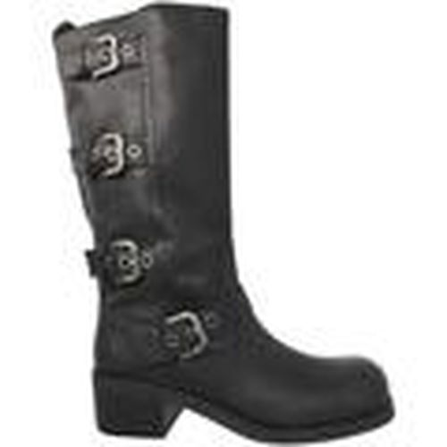 Botas BI5602X para mujer - Bruno Premi - Modalova