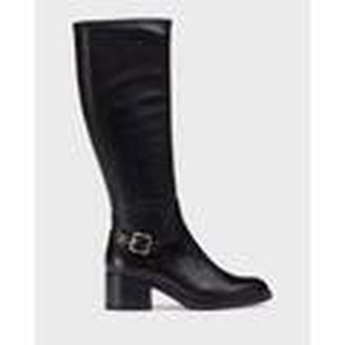 Wonders Botas G-6242 para mujer - Wonders - Modalova