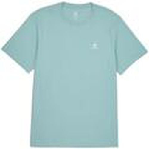 Camiseta 10023876-A41 para hombre - Converse - Modalova