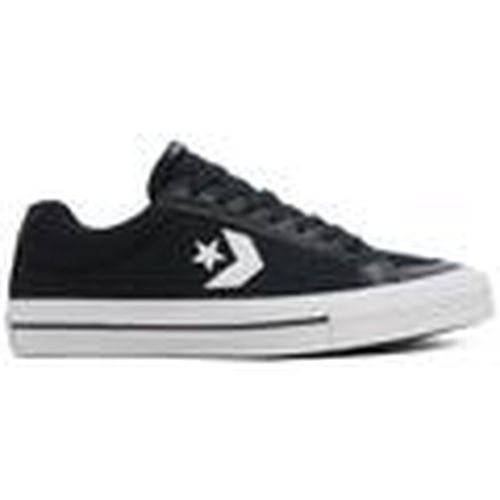 Deportivas Moda A10547C para hombre - Converse - Modalova