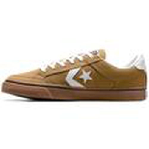 Deportivas Moda A07511C para hombre - Converse - Modalova