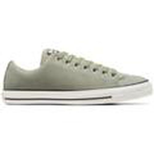 Deportivas Moda A11604C para hombre - Converse - Modalova