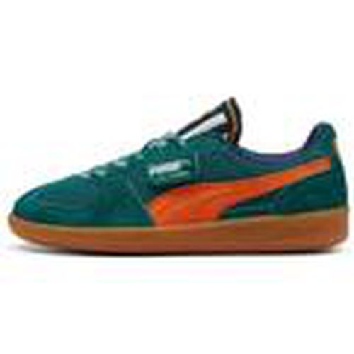 Deportivas Moda 398182-02 para hombre - Puma - Modalova