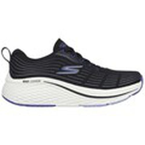 Deportivas Moda DEPORTIVA MAX CUSHIONING ELITE 2.0 NEGRA para mujer - Skechers - Modalova