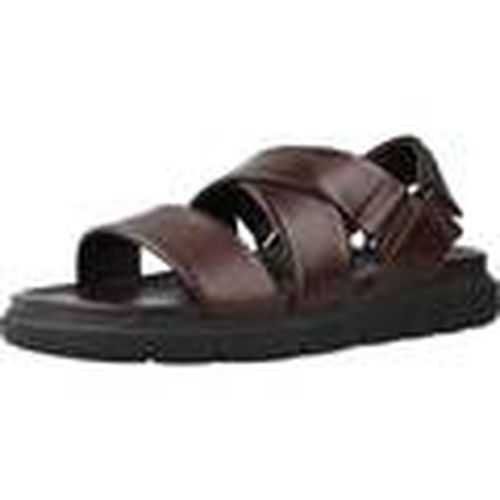 Sandalias HYDRA 3 NAPPA LTH para hombre - Stonefly - Modalova