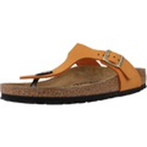 Sandalias GIZEH BS para mujer - Birkenstock - Modalova