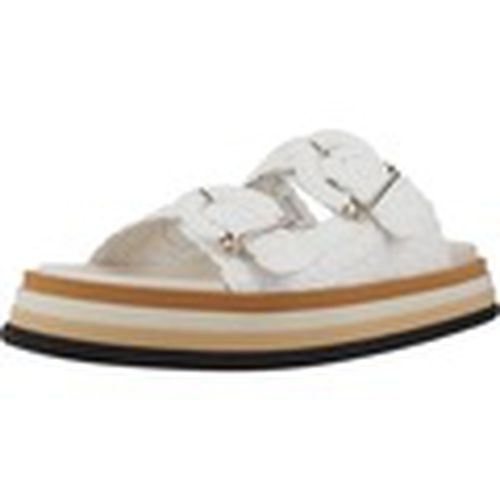 Sandalias CAIMAN para mujer - Pon´s Quintana - Modalova