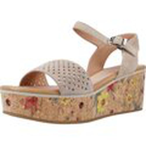 Sandalias DIVA 4 para mujer - Stonefly - Modalova