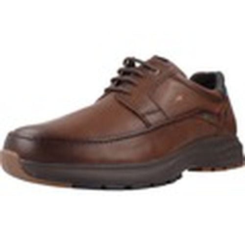 Zapatos Hombre F2065 para hombre - Fluchos - Modalova