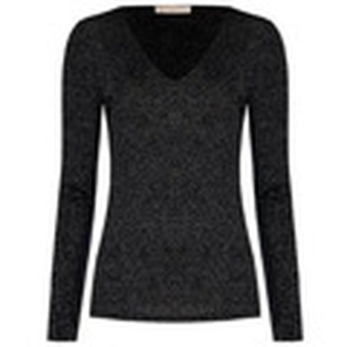 Blusa CFC0121583003 para mujer - Rinascimento - Modalova