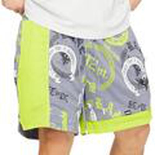 Puma Short - para hombre - Puma - Modalova