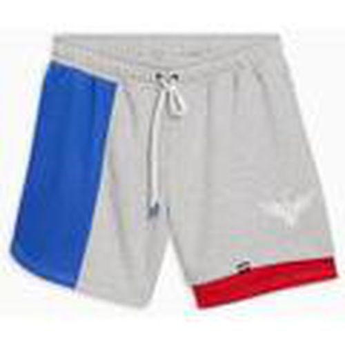 Puma Short - para hombre - Puma - Modalova