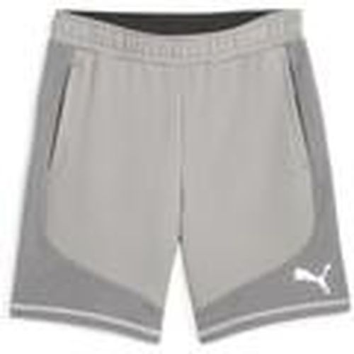 Puma Short - para hombre - Puma - Modalova