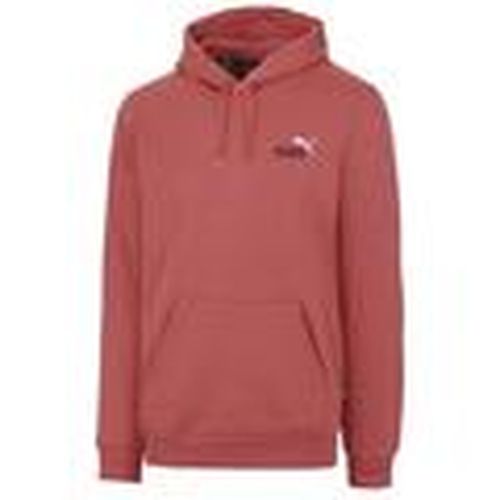 Sudaderas con capucha 674471 para hombre - Puma - Modalova