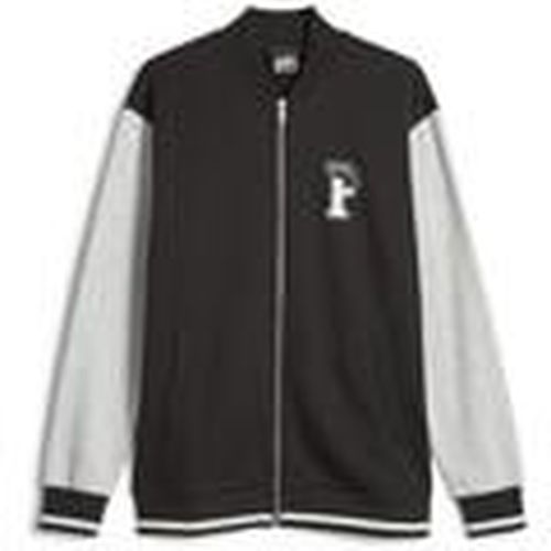 Puma Chaqueta - para hombre - Puma - Modalova