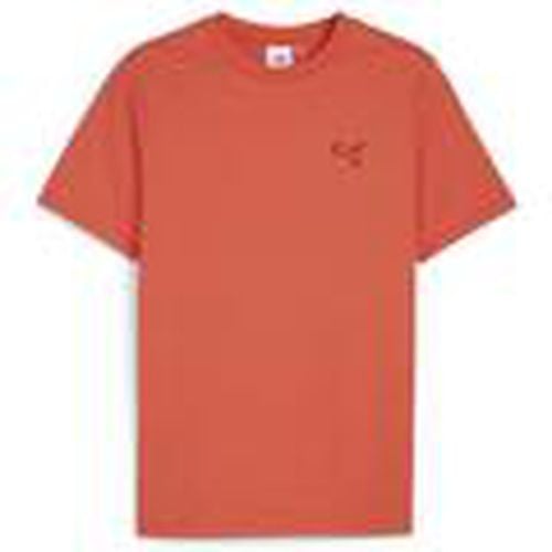 Puma Tops y Camisetas - para hombre - Puma - Modalova