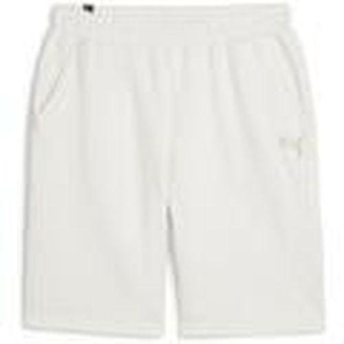 Short Better Essentials Mi para hombre - Puma - Modalova