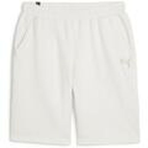 Puma Short - para hombre - Puma - Modalova