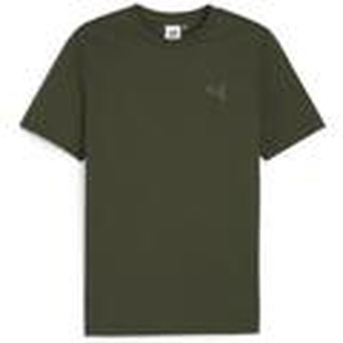 Puma Tops y Camisetas - para hombre - Puma - Modalova