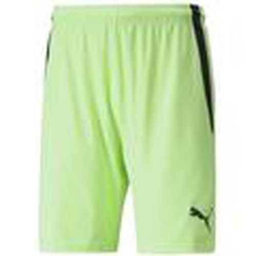 Puma Short - para hombre - Puma - Modalova