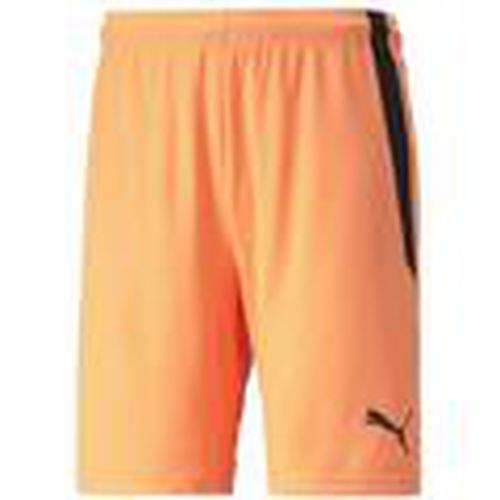 Puma Short - para hombre - Puma - Modalova