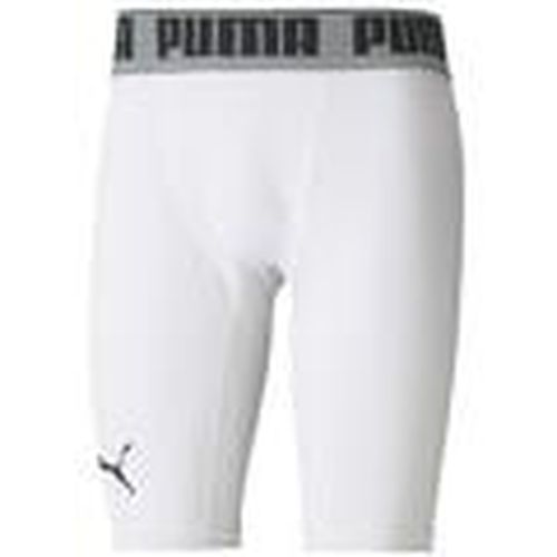 Puma Short - para hombre - Puma - Modalova