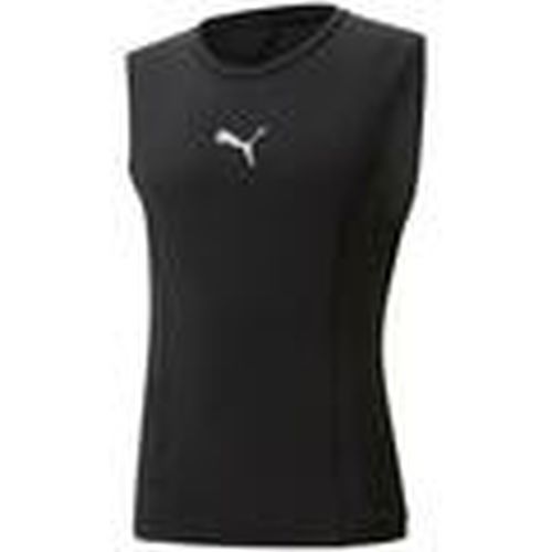 Camiseta tirantes - para hombre - Puma - Modalova