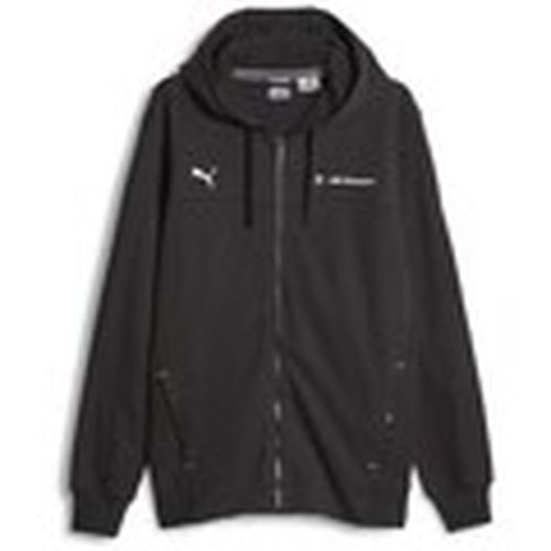 Sudaderas con capucha Bmw para hombre - Puma - Modalova