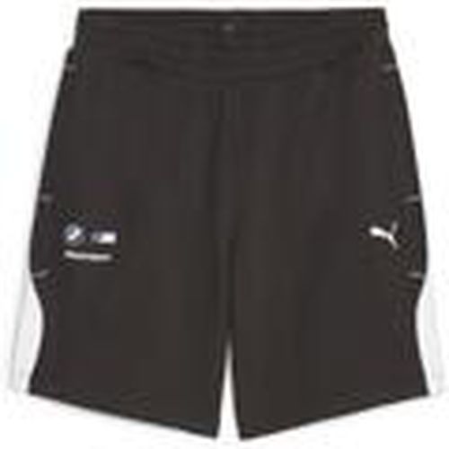 Puma Short - para hombre - Puma - Modalova