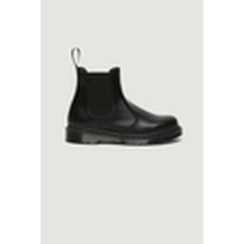 Botines 2976 MONO 25685001 para mujer - Dr. Martens - Modalova