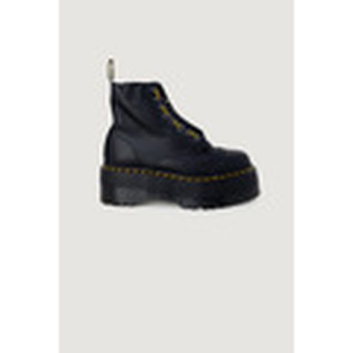 Botines Sinclair Max Pisa 27358001 para mujer - Dr. Martens - Modalova