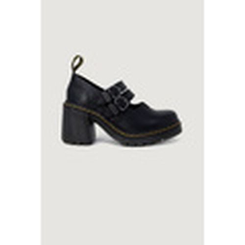 Zapatos de tacón 27371001 - Eviee Sendal para mujer - Dr. Martens - Modalova