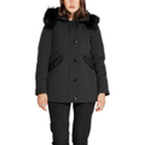 Parka IRMA 24WBLDB03294 para mujer - Blauer - Modalova