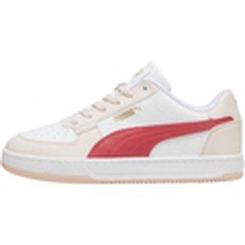 Puma Zapatillas 243632 para mujer - Puma - Modalova