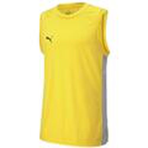 Camiseta tirantes - para hombre - Puma - Modalova