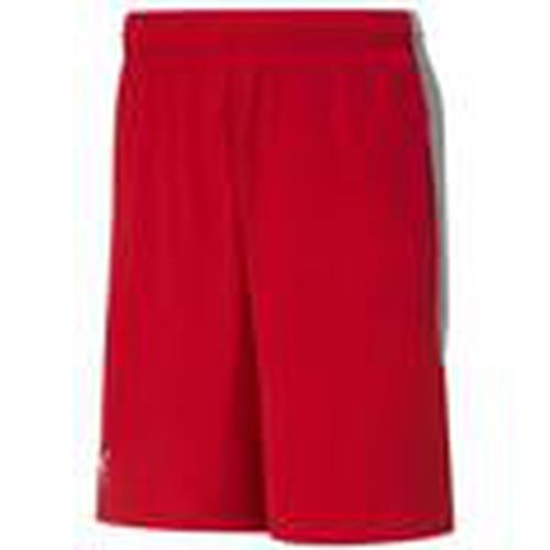 Puma Short - para hombre - Puma - Modalova