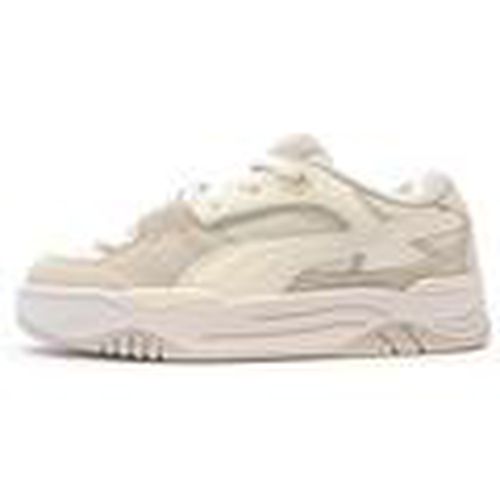 Puma Zapatillas - para mujer - Puma - Modalova