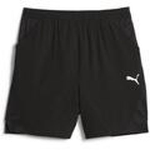 Puma Short - para hombre - Puma - Modalova