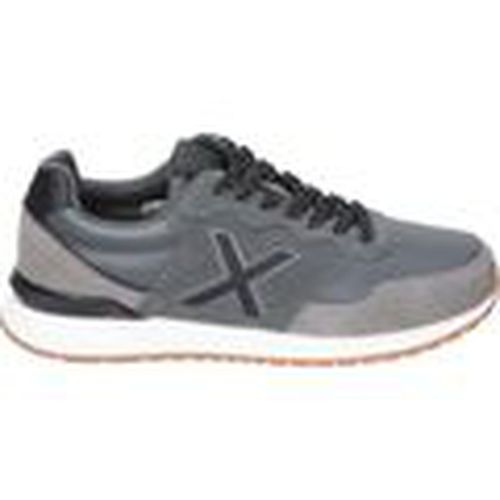 Zapatillas deporte 4150233 para hombre - Munich - Modalova