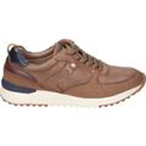 Zapatos Bajos 143376 para hombre - Xti - Modalova