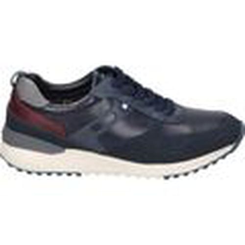 Zapatos Bajos 143376 para hombre - Xti - Modalova