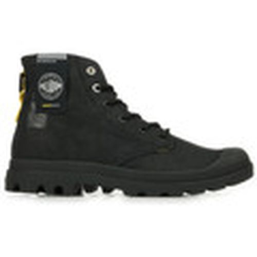 Botines Pampa Surplus para hombre - Palladium - Modalova