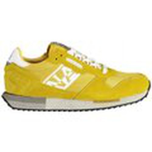 Zapatillas NP0A4ERY-VIRTUS01SUM - Hombres para hombre - Napapijri - Modalova