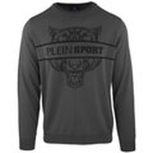 Jersey MIPSIT180294 - Hombres para hombre - Philipp Plein Sport - Modalova