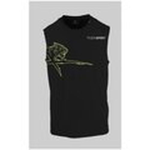 Camiseta TIPS190799 - Hombres para hombre - Philipp Plein Sport - Modalova