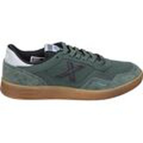 Zapatillas deporte 4011068 para hombre - Munich - Modalova