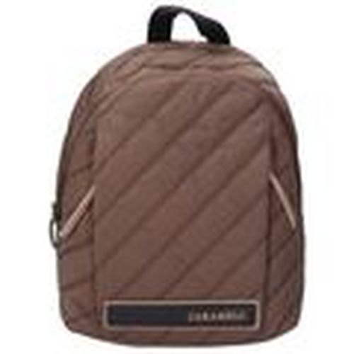 Mochila 50524.2 para hombre - Caramelo - Modalova